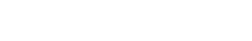 _nex-logo.png (6 KB)