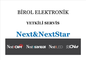 BİROL ELEKTRONİK