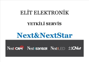 ELİT ELEKTRONİK