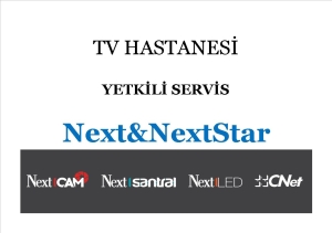 TV HASTANESİ