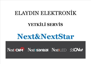 ELAYDIN ELEKTRONİK