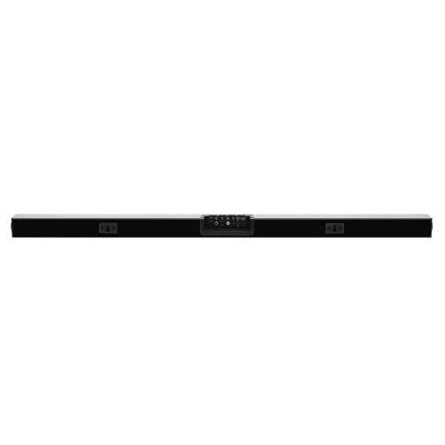 MX-906 N+ Soundbar