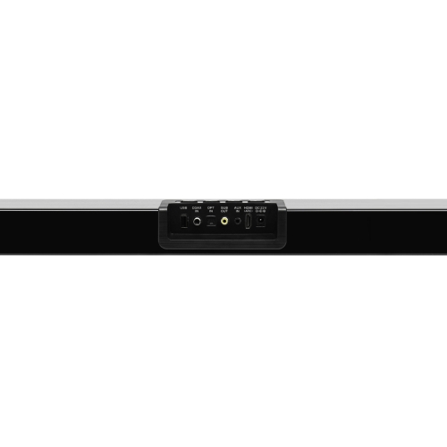 MX-906 N+ Soundbar