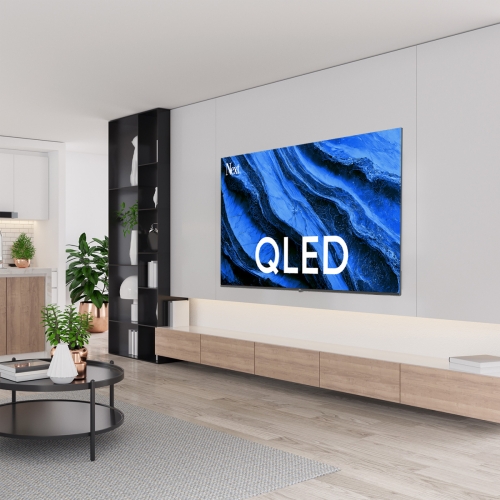 YE-50GFSG8-QLED 50