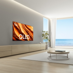 YE-65GFSG8-QLED 65